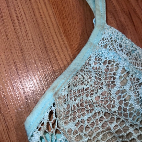 Bralette - Picture 6 of 8